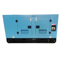 75kva csendes dízel generátor