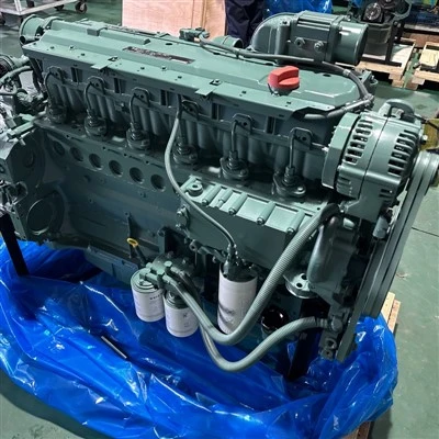 TAD722 gépi motor